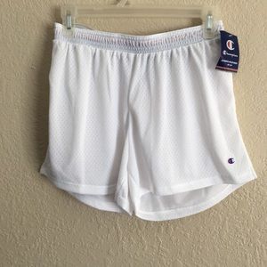 Champion Shorts